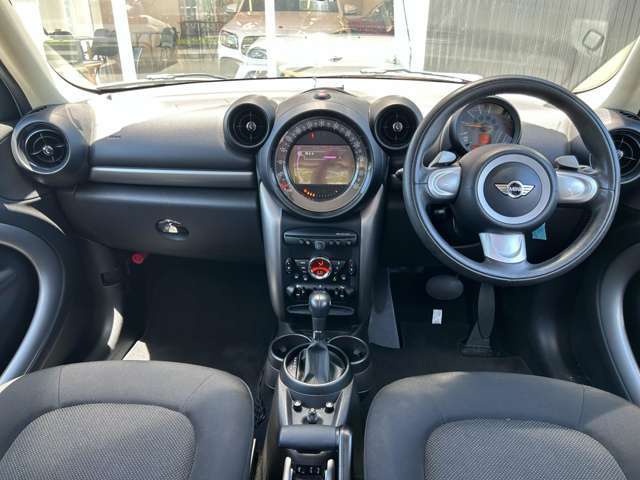 専門の知識を持ったコーディネーターが、お客様にぴったりのお車をご提案をさせていただきます。ご気軽にお立ち寄りくださいませ。