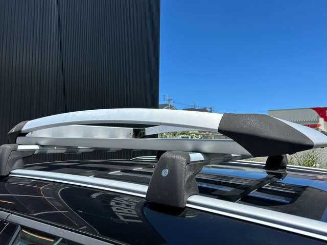 店頭販売もしておりますので、先に在庫が無くなってしまうこともございます。気になる車はまずはお問い合わせください！