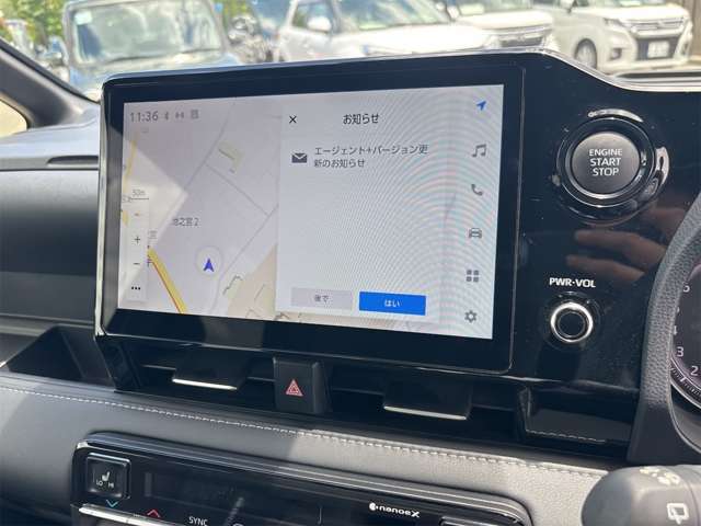 ★ご購入後も安心！カミタケモータースの安心長期保証II★　　★カミタケモータースは最大10年まで保証を延長できるプランもご用意しております★　　★詳しくはスタッフまでお問い合わせ下さい★