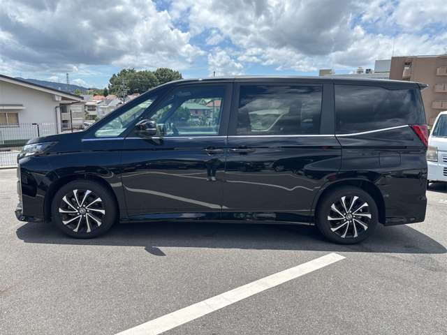 ★全国トップレベルのアフターサービス★　　★年間車検生産台数全国3位（年間6000台）！単店保険加入実績8000件！ブリジストンタイヤ販売数全国1位！お車販売後も高品質なサービスでお客様をサポートいたします★