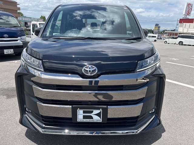 ★全国トップレベルの販売台数実績★　　★枚方本店年間販売台数3700台！オールメーカー全車種取り扱いしております★