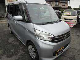 ご契約に際しお客様による現車確認をお願いしております。何とぞご来店いただけますようお願いいたします。28年度自動車税は法定費用諸費用に含みます。全車オイル交換後納車。少ない利益でお車をご提供しております