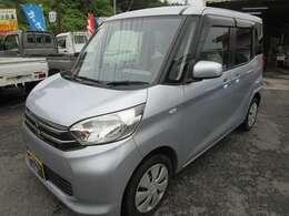 各種カード、ローンなどにて、お支払いも出来ますので御相談下さい。最長72回！遠方の方でもローンの審査ができますので、お問い合わせ下さい。任意保険も取り扱っておりますので、ご安心して検討してみて下さい。