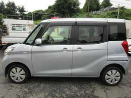 下取り車は不動車、査定のない車でも査定させていただきます。頑張ります。支払総額表示の中には自賠責保険、重量税、リサイクル料、消費税、税金関係は全て含まれます。