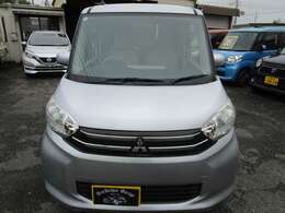 。安いだけではなく喜んでいただける車を提供いたします。通話無料問合せ・在庫確認　フリーダイヤル：0078-6002-445015！ 在庫80台以上ございます！この車輌の他にも同ジャンルのお車ございます。