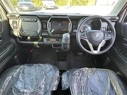 【お問い合わせください】写真の内容に関してやおクルマ購入までの流れなどご不明点、ご質問等がございましたらお気軽にガリバー店舗までお問い合わせください。