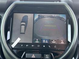 【お問い合わせください】写真の内容に関してやおクルマ購入までの流れなどご不明点、ご質問等がございましたらお気軽にガリバー店舗までお問い合わせください。