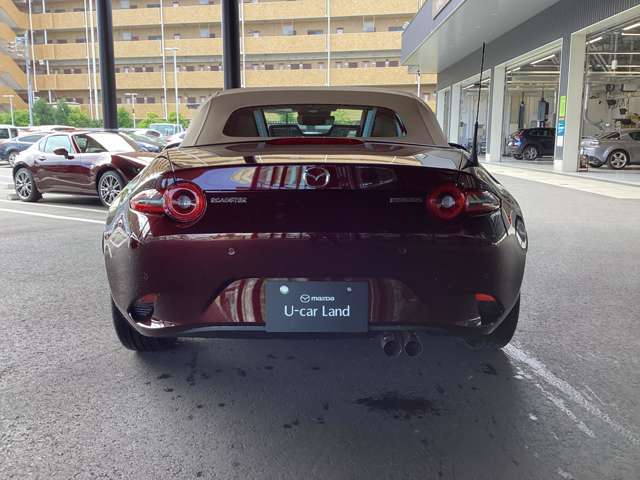 自動車ローンをお取り扱いしております。支払シュミレーションのご相談をお待ちしております。例えば支払回数や毎月の支払額、ボーナスの併用も可能です。ご審査が早く、銀行ローンなどよりもスムーズです。