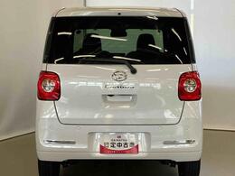 但し当店では販売だけでなく、ご購入後のアフターサービスもご提供となりますので、店頭商談並びに店頭納車可能なお客様への販売とさせていただいています。ご了承下さい。