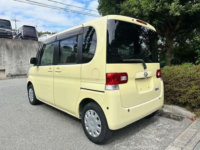 全国数千店　掲載車両何十万台の中から当社の車両を見て頂けてることが　奇跡と感謝です。本当にこのご縁を大切にしたいです。1度　騙されたと思ってオートクリスタルとお付合いしてみてください。本当に・・・・・