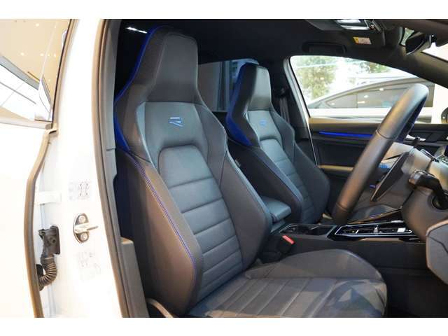 ★納車後3ヵ月又は3，000kmの販売店保証を付けさせて頂きます。詳細についてはお問い合わせください。★
