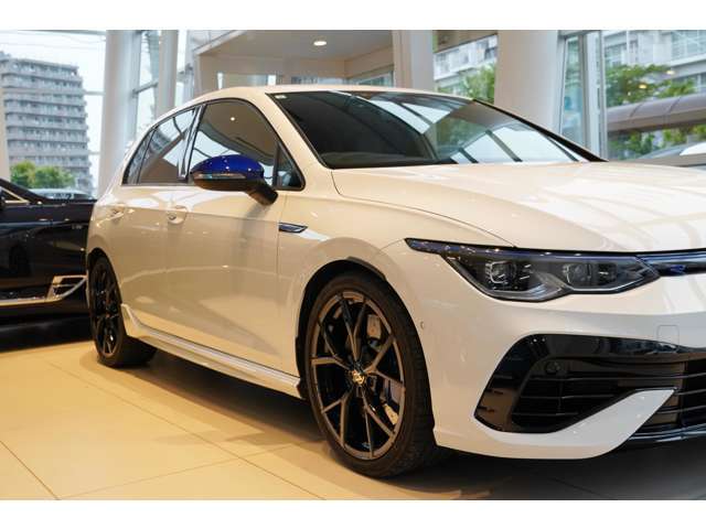 ★【bondブログ】＆【bondチャンネル】にて、車両紹介、カスタム紹介、納車ブログを随時更新しています！詳しくは「bondグループ」で検索！★