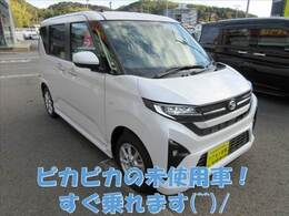 無料のオイル交換が5回付いて次回の車検がお得に受けられる安心メンテナンスパックもございますのでお気軽にスタッフにご相談ください！(^^)！