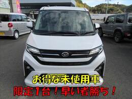 店舗は禁煙でキッズスペースも完備しておりますのでお子様連れのママも安心です(^^)/クルマに詳しくない女性のお客様にも丁寧にご説明させていただきたくさんご購入頂いておりますのでご安心ください(^^♪