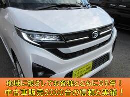 夜間走行も明るくて安心のLEDライトです！