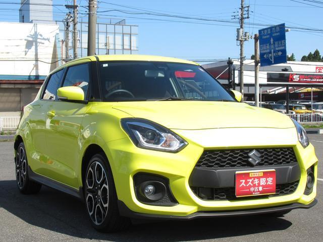 走行距離4435kmのお車です。
