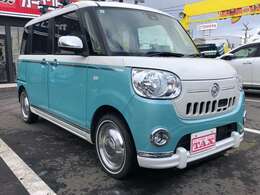 おススメの一台です！