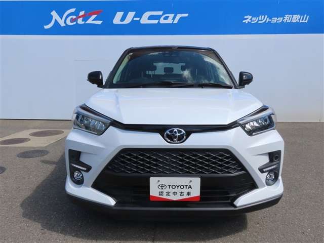 ☆　消耗品については　当社基準にて交換して納車！