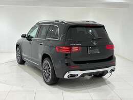 【ユーズドカーウェルカムプラン（残価設定型ローン）】ローン元金の一部を最終回のお支払いまで据え置き、毎月のお支払いを軽減するローンプランです。