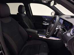 万一故障した場合も、ご購入後2年間、走行距離にかかわらず適用される保証をご用意。大きな安心をご提供いたします。