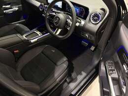 万一故障した場合も、ご購入後2年間、走行距離にかかわらず適用される保証をご用意。大きな安心をご提供いたします。