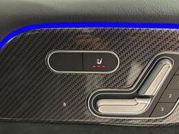 万一故障した場合も、ご購入後2年間、走行距離にかかわらず適用される保証をご用意。大きな安心をご提供いたします。