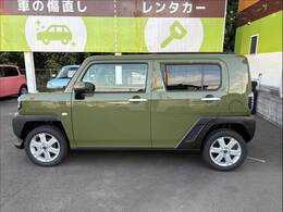 KTS=【ケイカフェトータルカーライフサポート】販売、整備、鈑金、保険など、お車に関わる事ならぜ～んぶまとめてケイカフェにお任せください！