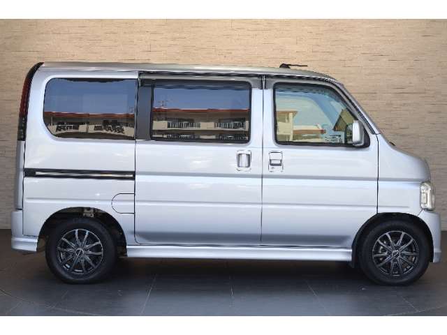 納車後のサポートもお任せください！！定期点検や車検等も受け付けております！！お客様のカーライフを末永くサポートさせて頂きます！！