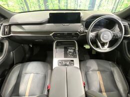 グループ総在庫数約30，000台！！全国の系列店からメーカー・車種問わずご紹介出来るので、あなたにピッタリのお車が見つかるはずです♪まずはお問い合わせ下さい☆