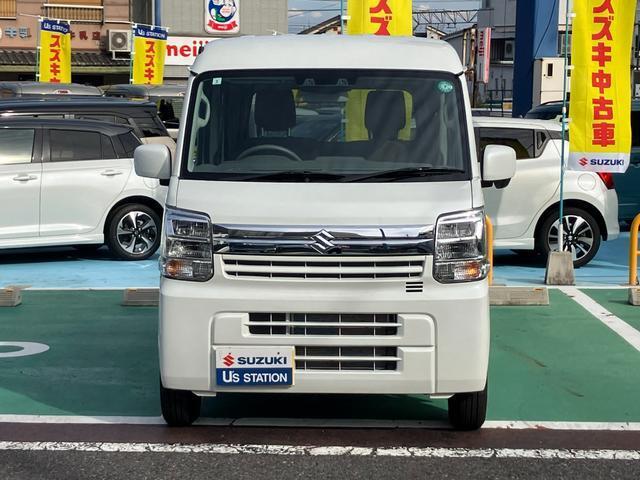 お客様にぴったりなおクルマをお選びいただけますように様々な展示車をご用意しております！是非他の車両もご覧になってください♪