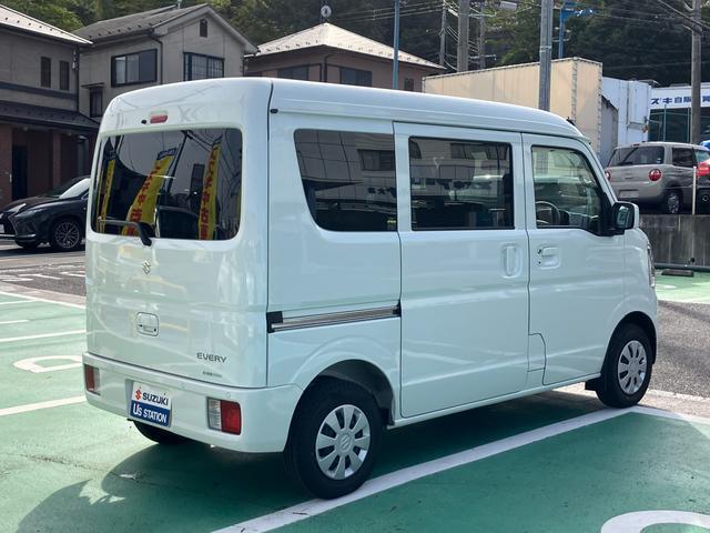 また、新車登録から120ヶ月（10年）経過したお車はOK保証ミニ（特定保証3ヶ月3000キロ）が無料付帯されます。