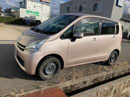 ご来店の際ご連絡頂ければ、お車でお越しのお客様は道案内致します。電車でお越しのお客様は最寄り駅まで送迎致しますので、お気軽にお問い合わせ下さい。