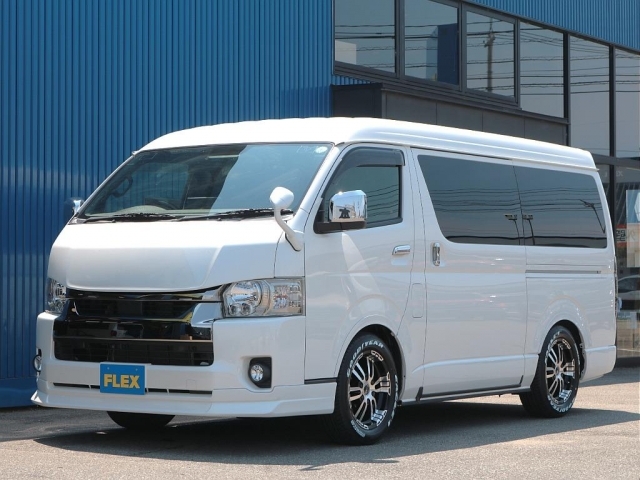 120回のオートローン取り扱い御座います。まずはお気軽にお問い合わせください！スタッフ一同、心よりお待ちしております。