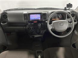 ◆カーセン・カーセンサー・carsen・carsensorのお車探しは当店にお任せください！北海道、東北、関東、中部、関西、中国、四国、九州、沖縄、全国各地にお住いのお客様のご来店をお待ちしております
