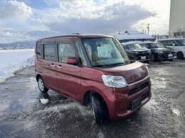 店頭にて展示中ですので、是非、ご来店・お問い合わせ下さい。スタッフ一同お待ちしております。