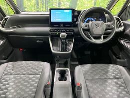 レンタアップ　グループ総在庫数約30，000台！！全国の系列店からメーカー・車種問わずご紹介出来るので、あなたにピッタリのお車が見つかるはずです♪まずはお問い合わせ下さい☆