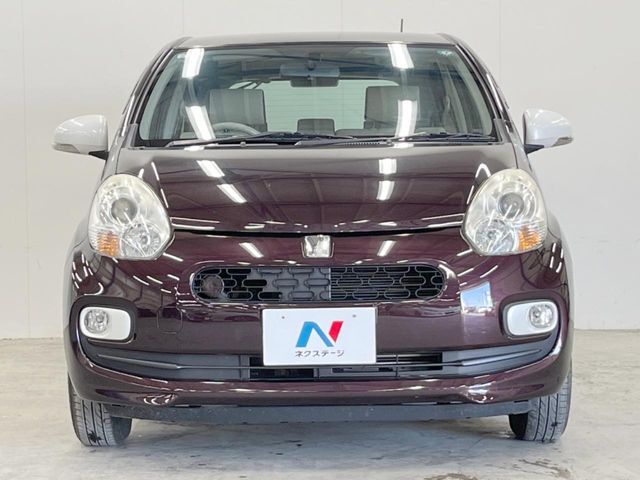 弊社では、全車『修復歴なし』のお車のみ取り扱っております。専任バイヤーによる厳選した仕入れの後、入庫後の車両チェックを行い、ネクステージが認定した高品質な中古車をご提供しております。