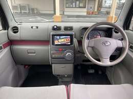 カーセンサーアフター保証取扱い店です。遠方の方も不安なく購入頂けます。詳しくはお気軽にご連絡ください。