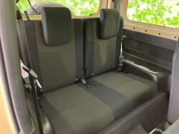 WECARSではほぼ毎日新しい在庫車両を入荷しております！お客様のこだわりを叶える1台がきっとWECARSにあるはずです！