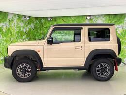 WECARSの在庫ページをご覧いただき誠にありがとうございます！WECARSは「お客様第一」をモットーにお客様のカーライフを全力でサポートいたします！