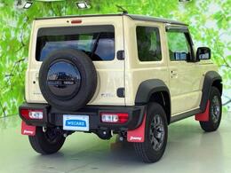 全国に店舗を展開しているのでどこでもお取り寄せが可能です！この車が気になるけど遠方だから・・・と諦める必要はありません！※別途陸送費が必要です。