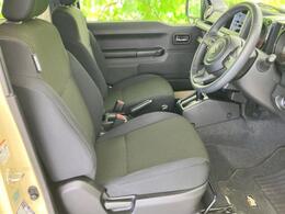 「この車の写真をもっと見たい」「状態が気になる」「この装備はついている？」どんな小さな疑問でもお気軽にお問い合わせください！