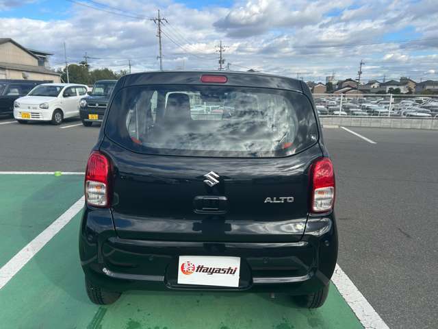 ☆岡山・香川の軽自動車専門店なのでほしい車がきっと見つかります☆カーセンサー掲載車以外にも多数の未公開在庫がありますので是非一度お問い合わせください☆