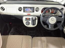 ◆カーセン・カーセンサー・carsen・carsensorのお車探しは当店にお任せください！北海道、東北、関東、中部、関西、中国、四国、九州、沖縄、全国各地にお住いのお客様のご来店をお待ちしております