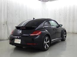 「安全性能は、すべてに優先する」。Volkswagenがいつの時代にも掲げているテーマです。