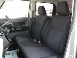 内装ももちろんクリーンナップ済みですので気持ちよくお使いいただければと思います！