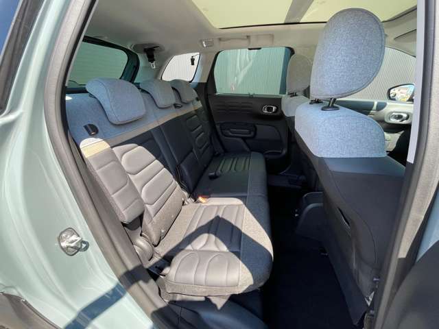 専門の知識を持ったコーディネーターが、お客様にぴったりのお車をご提案をさせていただきます。ご気軽にお立ち寄りくださいませ。