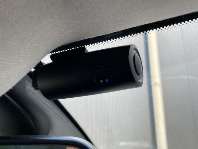ご希望の車が売れてしまった場合や、装備や色など条件が合わない場合は、LIBERALAのバックオーダーシステムを是非ご利用ください。