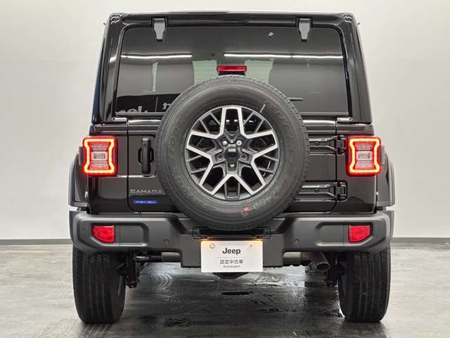 店舗ブログは毎日更新しております。ぜひサイトにお立ち寄りください。hirakata-aec.jeep-dealer.jp/　◆TEL:0078-6002-016465◆