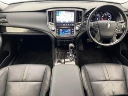 グループ総在庫数約30，000台！！全国の系列店からメーカー・車種問わずご紹介出来るので、あなたにピッタリのお車が見つかるはずです♪まずはお問い合わせ下さい☆